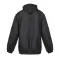Giacca Unisex SHIELD con stampa del tuo logo - SOL'S - Anteprima 3