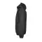 Giacca Unisex SHIELD con stampa del tuo logo - SOL'S - Anteprima 4