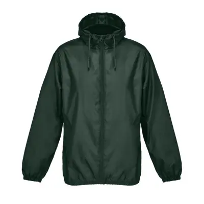 Giacca Unisex SHIELD con stampa del tuo logo - SOL'S - Immagine 17