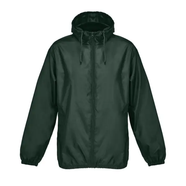 Giacca Unisex SHIELD con stampa del tuo logo - SOL'S - Immagine 17