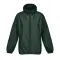 Giacca Unisex SHIELD con stampa del tuo logo - SOL'S - Anteprima 17