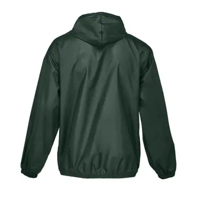 Giacca Unisex SHIELD con stampa del tuo logo - SOL'S - Immagine 18