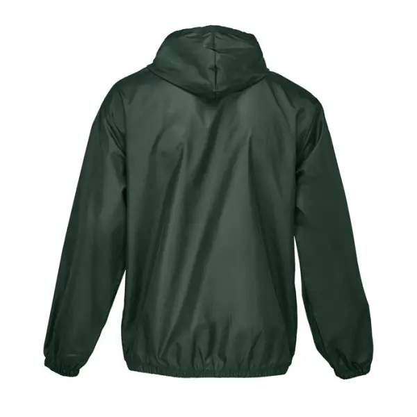 Giacca Unisex SHIELD con stampa del tuo logo - SOL'S - Immagine 18