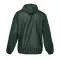 Giacca Unisex SHIELD con stampa del tuo logo - SOL'S - Anteprima 18