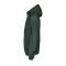 Giacca Unisex SHIELD con stampa del tuo logo - SOL'S - Anteprima 19