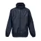 Giacca Unisex SHIELD con stampa del tuo logo - SOL'S - Anteprima 8