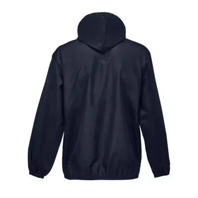 Giacca Unisex SHIELD con stampa del tuo logo - SOL'S - Immagine 9