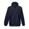 Giacca Unisex SHIELD con stampa del tuo logo - SOL'S - Anteprima 9