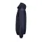 Giacca Unisex SHIELD con stampa del tuo logo - SOL'S - Anteprima 10