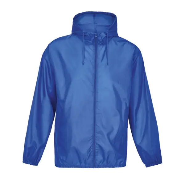Giacca Unisex SHIELD con stampa del tuo logo - SOL'S - Immagine 14