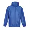 Giacca Unisex SHIELD con stampa del tuo logo - SOL'S - Anteprima 14