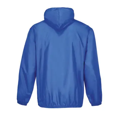 Giacca Unisex SHIELD con stampa del tuo logo - SOL'S - Immagine 15