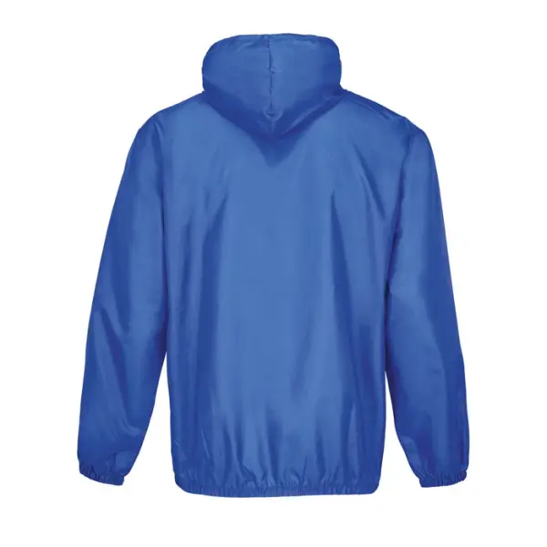 Giacca Unisex SHIELD con stampa del tuo logo - SOL'S - Immagine 15