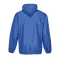 Giacca Unisex SHIELD con stampa del tuo logo - SOL'S - Anteprima 15