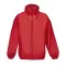 Giacca Unisex SHIELD con stampa del tuo logo - SOL'S - Anteprima 11