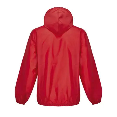 Giacca Unisex SHIELD con stampa del tuo logo - SOL'S - Immagine 12