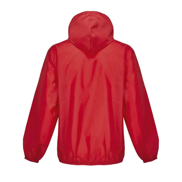 Giacca Unisex SHIELD con stampa del tuo logo - SOL'S - Immagine 12