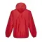 Giacca Unisex SHIELD con stampa del tuo logo - SOL'S - Anteprima 12