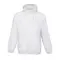 Giacca Unisex SHIELD con stampa del tuo logo - SOL'S - Anteprima 5