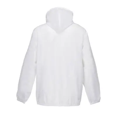 Giacca Unisex SHIELD con stampa del tuo logo - SOL'S - Immagine 6
