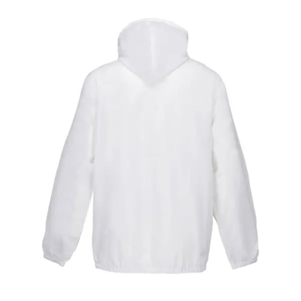 Giacca Unisex SHIELD con stampa del tuo logo - SOL'S - Immagine 6
