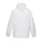 Giacca Unisex SHIELD con stampa del tuo logo - SOL'S - Anteprima 6