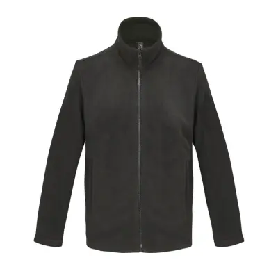 Giacca Unisex NITRO in microfleece full-zip riciclato - SOL'S - Immagine 17