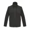 Giacca Unisex NITRO in microfleece full-zip riciclato - SOL'S - Anteprima 17