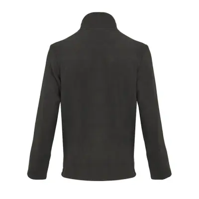 Giacca Unisex NITRO in microfleece full-zip riciclato - SOL'S - Immagine 18