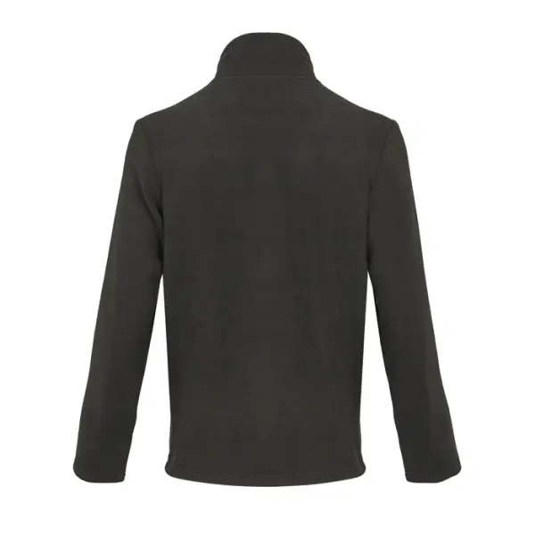 Giacca Unisex NITRO in microfleece full-zip riciclato - SOL'S - Immagine 18