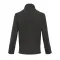 Giacca Unisex NITRO in microfleece full-zip riciclato - SOL'S - Anteprima 18