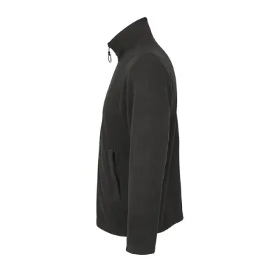 Giacca Unisex NITRO in microfleece full-zip riciclato - SOL'S - Immagine 19
