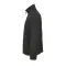 Giacca Unisex NITRO in microfleece full-zip riciclato - SOL'S - Anteprima 19