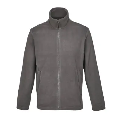 Giacca Unisex NITRO in microfleece full-zip riciclato - SOL'S - Immagine 23