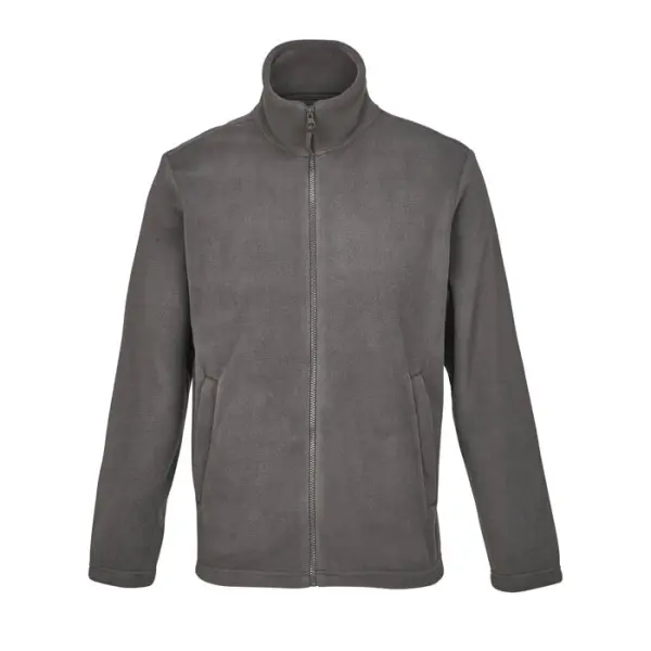 Giacca Unisex NITRO in microfleece full-zip riciclato - SOL'S - Immagine 23