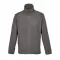 Giacca Unisex NITRO in microfleece full-zip riciclato - SOL'S - Anteprima 23