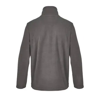 Giacca Unisex NITRO in microfleece full-zip riciclato - SOL'S - Immagine 24