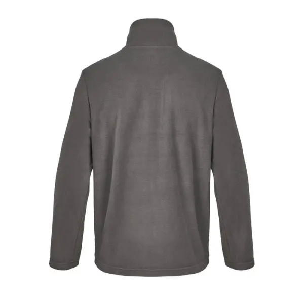 Giacca Unisex NITRO in microfleece full-zip riciclato - SOL'S - Immagine 24
