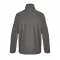 Giacca Unisex NITRO in microfleece full-zip riciclato - SOL'S - Anteprima 24