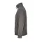 Giacca Unisex NITRO in microfleece full-zip riciclato - SOL'S - Anteprima 25
