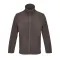 Giacca Unisex NITRO in microfleece full-zip riciclato - SOL'S - Anteprima 8