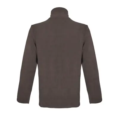 Giacca Unisex NITRO in microfleece full-zip riciclato - SOL'S - Immagine 9
