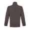 Giacca Unisex NITRO in microfleece full-zip riciclato - SOL'S - Anteprima 9