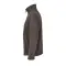 Giacca Unisex NITRO in microfleece full-zip riciclato - SOL'S - Anteprima 10
