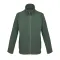 Giacca Unisex NITRO in microfleece full-zip riciclato - SOL'S - Anteprima 5