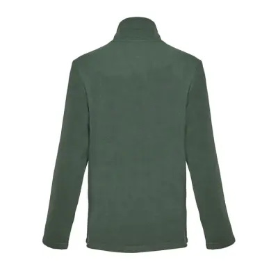 Giacca Unisex NITRO in microfleece full-zip riciclato - SOL'S - Immagine 6