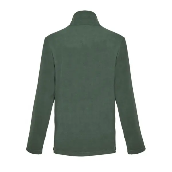 Giacca Unisex NITRO in microfleece full-zip riciclato - SOL'S - Immagine 6