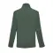 Giacca Unisex NITRO in microfleece full-zip riciclato - SOL'S - Anteprima 6