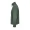Giacca Unisex NITRO in microfleece full-zip riciclato - SOL'S - Anteprima 7
