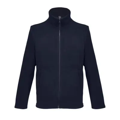Giacca Unisex NITRO in microfleece full-zip riciclato - SOL'S - Immagine 20